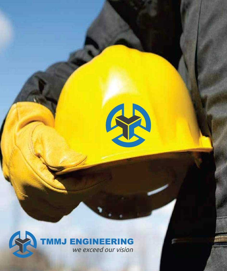 TMMJ Enineering Solutions