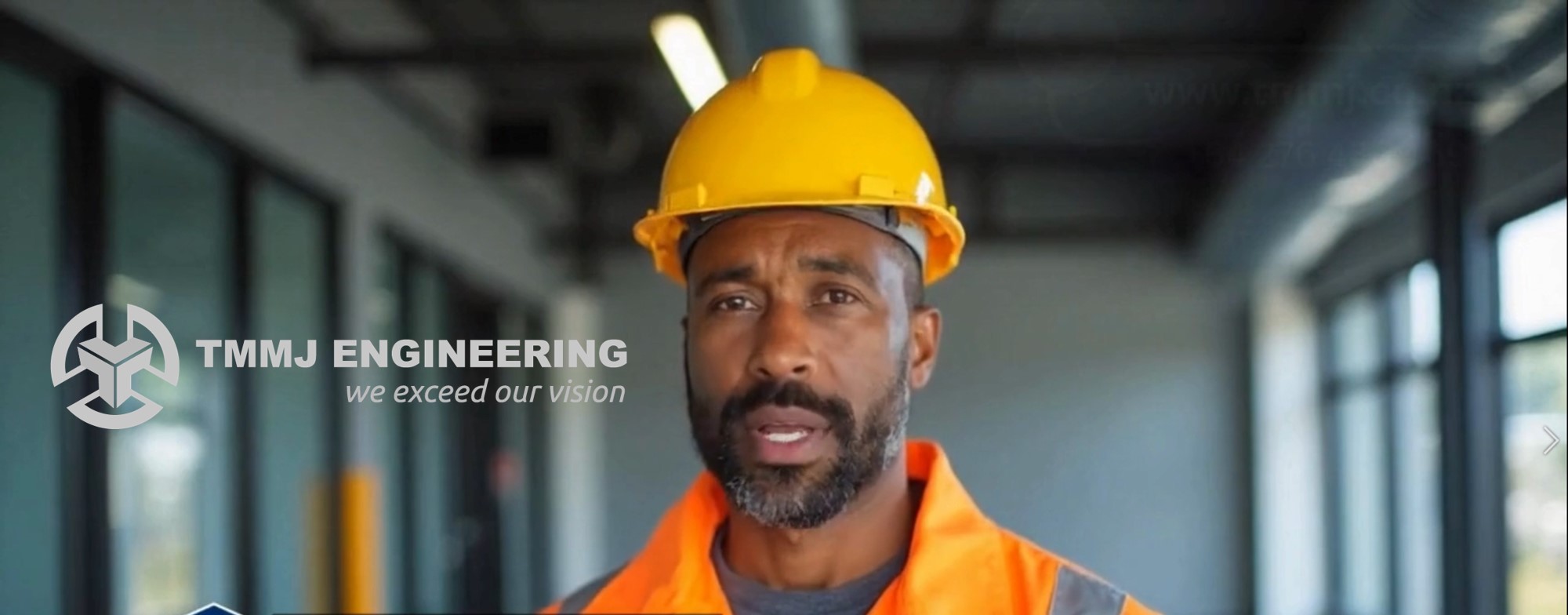 TMMJ Engineering Limited